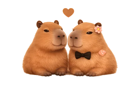 Jimmy y Aranza